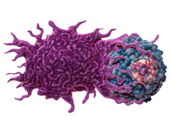 Antigen Presenting Cell