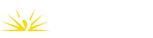 BioLegend, Inc.